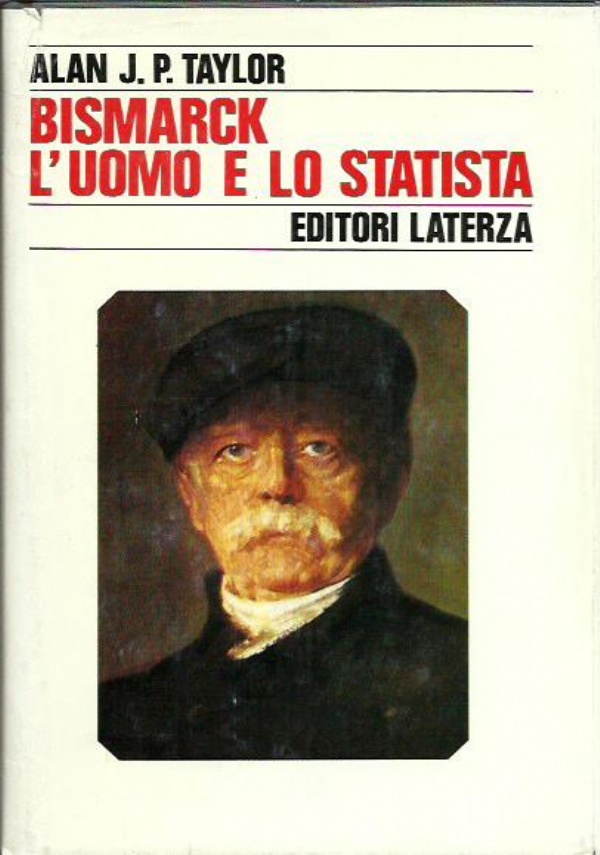 Il generale arruolato da Dio. Gianfranco Maria Chiti (1921-2004) di 