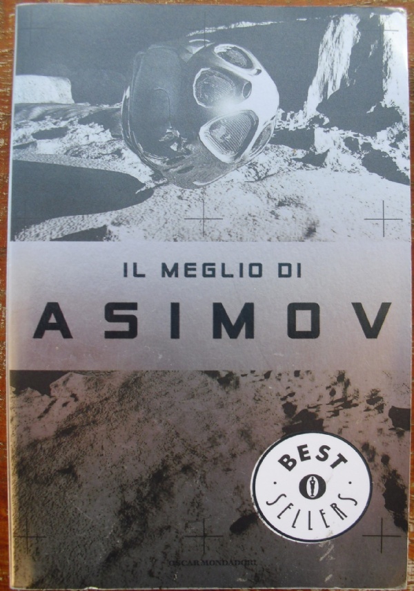 Cronache del mondo emerso - lotto 3 libri Oscar fantasy: Nihal della terra del vento, La missione di Sennar, Il talismano del potere SERIE COMPLETA di 