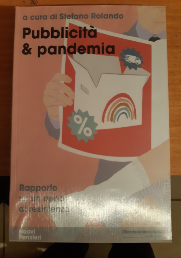 Public Branding - Per un nuovo modo di narrare i territori e le loro identit? di 