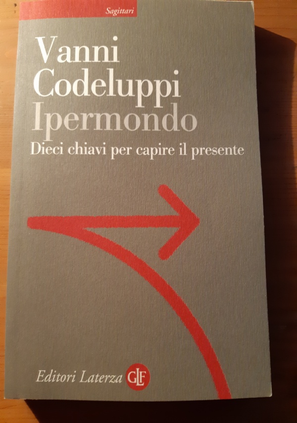 ARCHEOLOGIA INDUSTRIALE di Verbania - L.Frigerio - Alberti Ed. 1988 di 