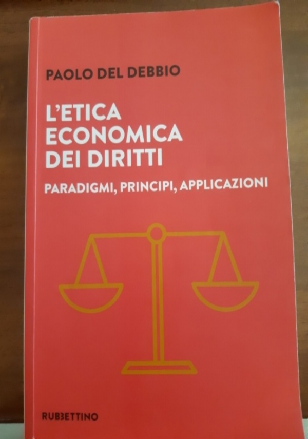 Il metodo reddituale per la valutazione delle aziende - Nuovi orientamenti di 