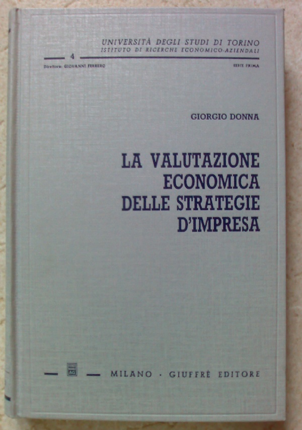 Storia economica dell’Europa pre-industriale di 