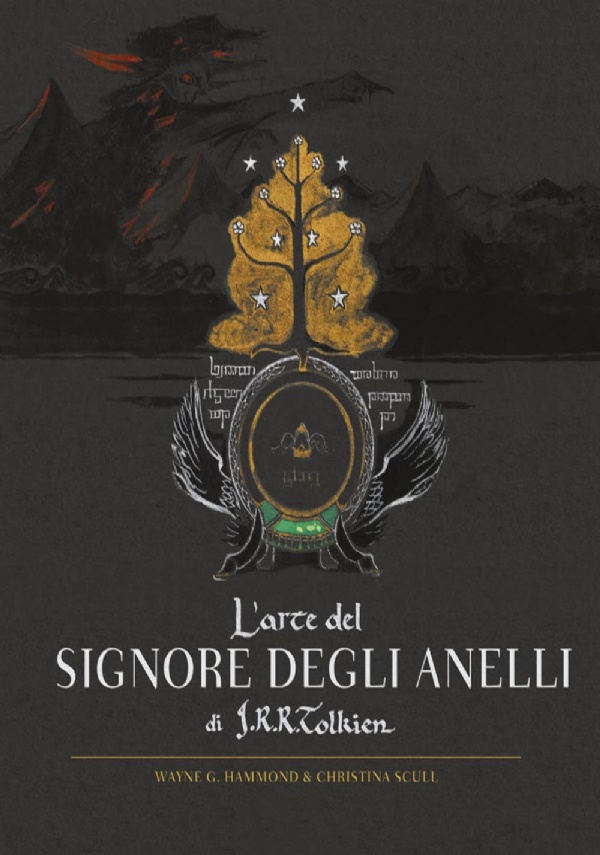 Castruccio Castracani degli Antelminelli. Signore di Lucca, Pistoia, Pisa, Sarzana, Carrara, Pontremoli e Lerici di 