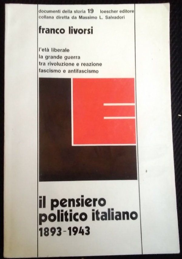 il senso degli altri - attualit dell’antropologia di 