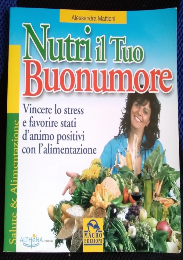 l’oscuro rovescio - previsione e pre-visione della morte nella narrativa di tommaso landolfi di 