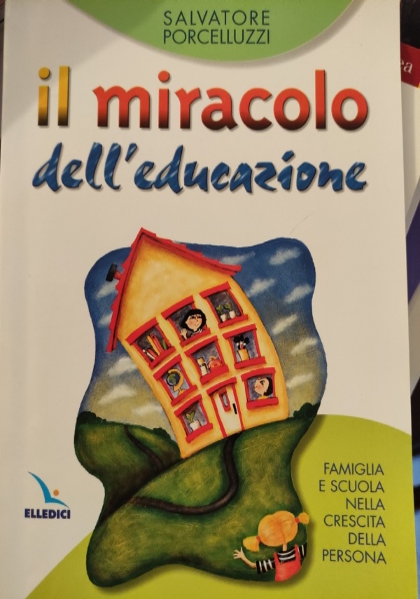 Le difficolt? di apprendimento a scuola di 