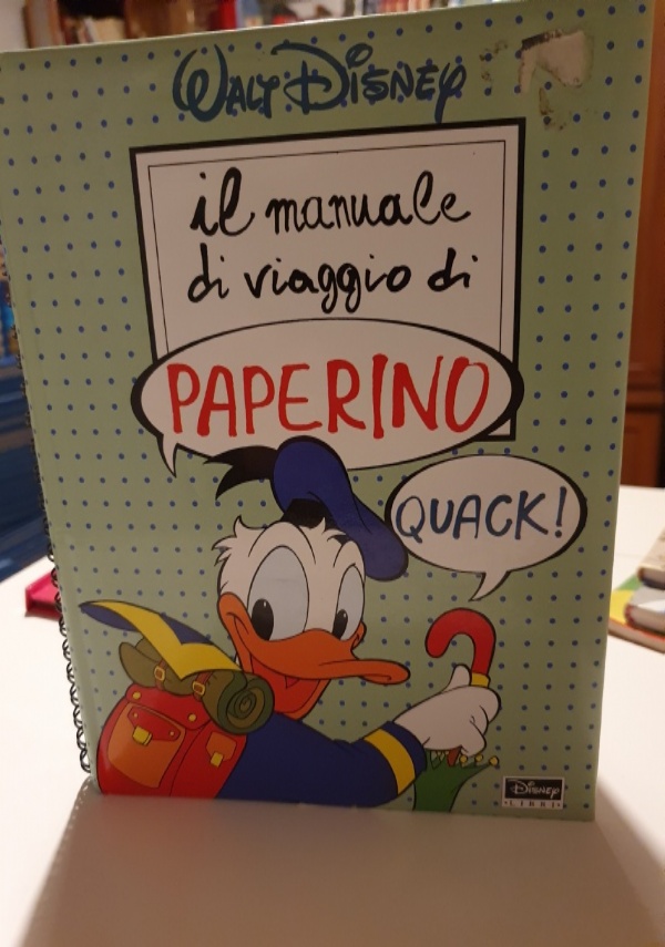 L’amore ? un bign? non ce n? mai abbastanza di 