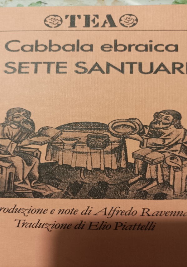 L avventura Sefardita.Storia degli ebrei spagnoli dal medioevo allo stato dIsraele di 