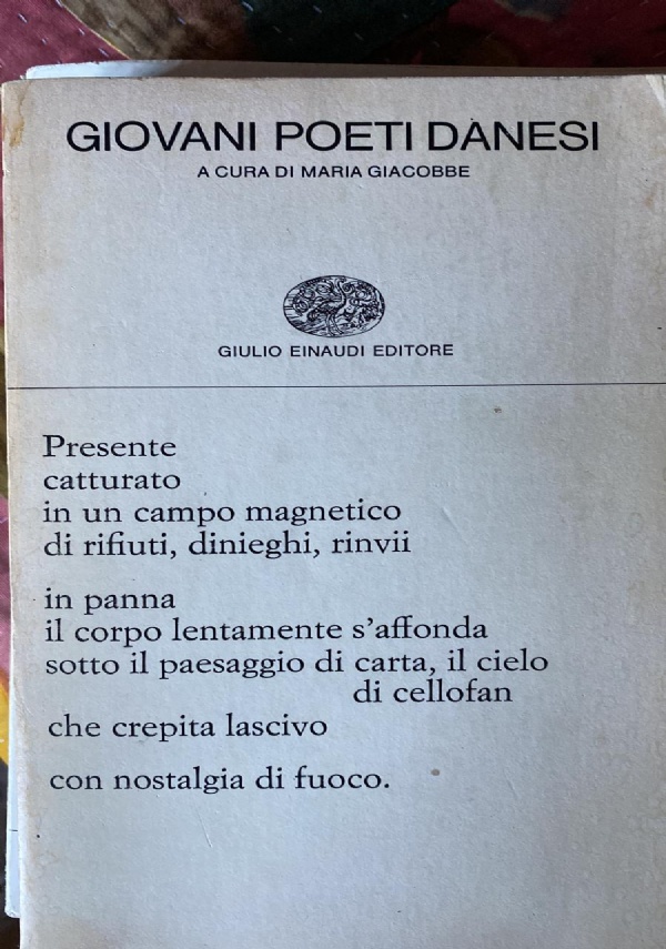 L’incisione del ’900 in Piemonte di 