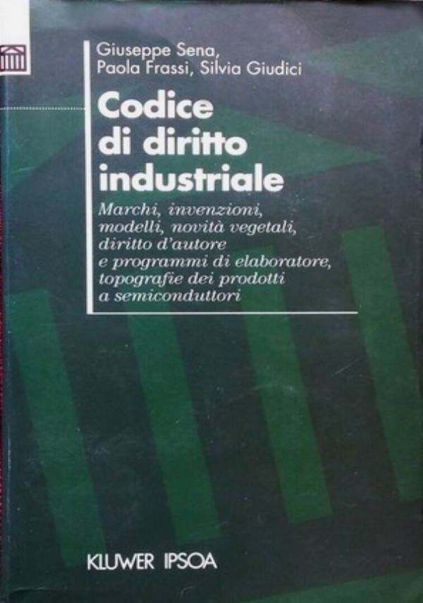 Formulario del processo civile - 5 edizione di 