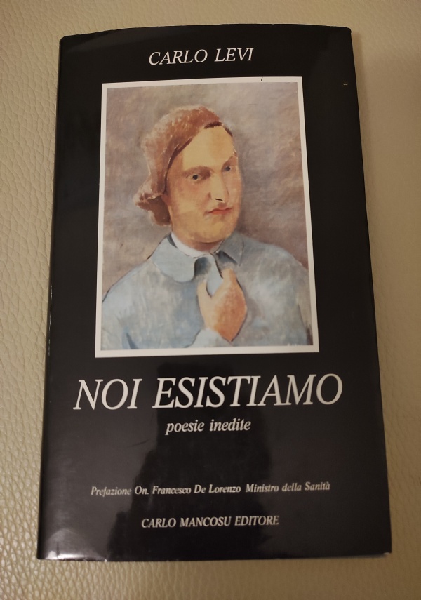 Con Garibaldi alle porte di Roma. 1868. Ricordi e note di 