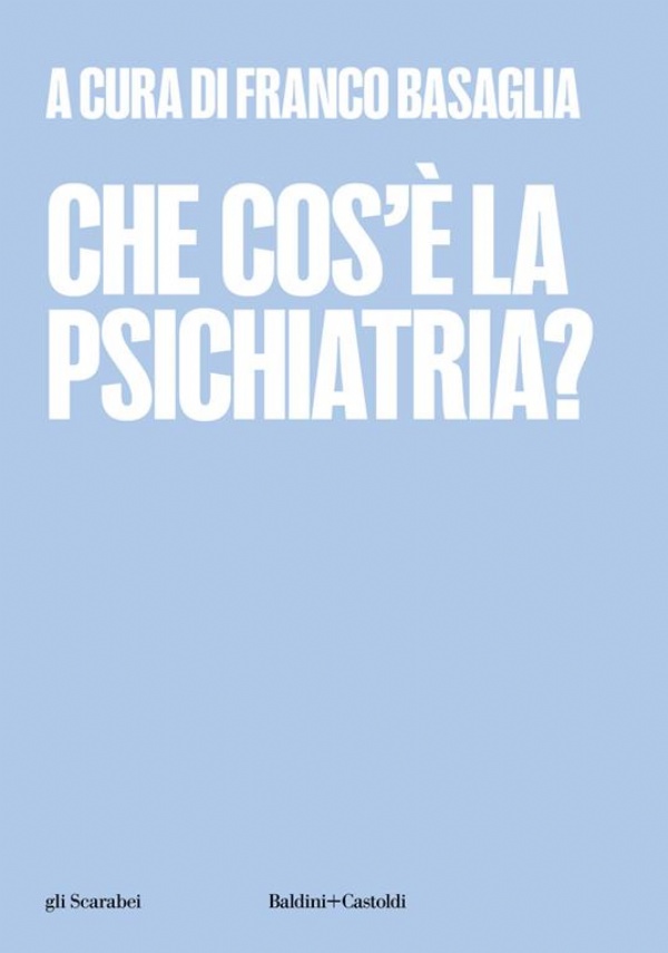 La fossa dei lupi o come proseguono I promessi sposi di 