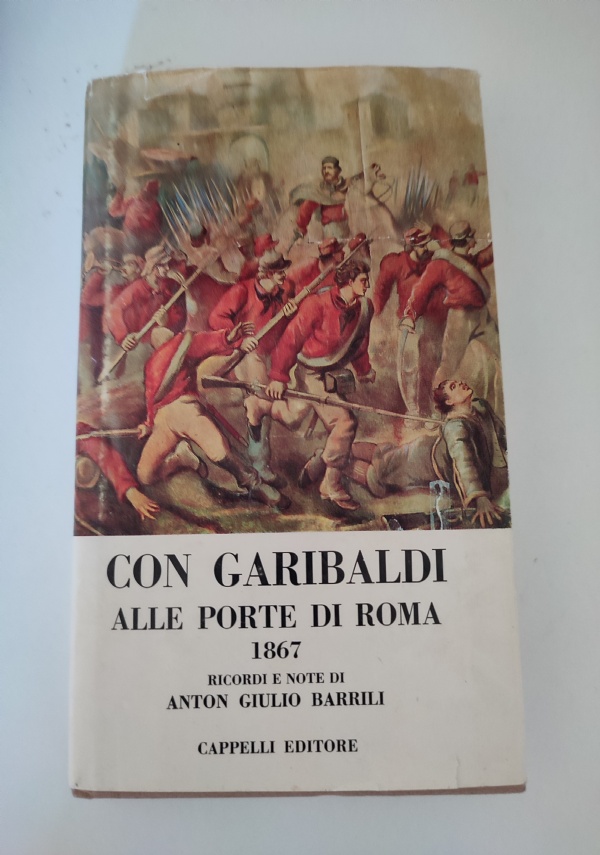 Giovanni Kezich I Poeti Contadini di 