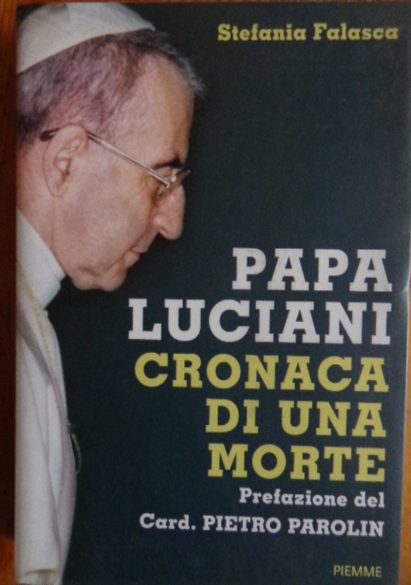 Come si fa una tesi di laurea di 