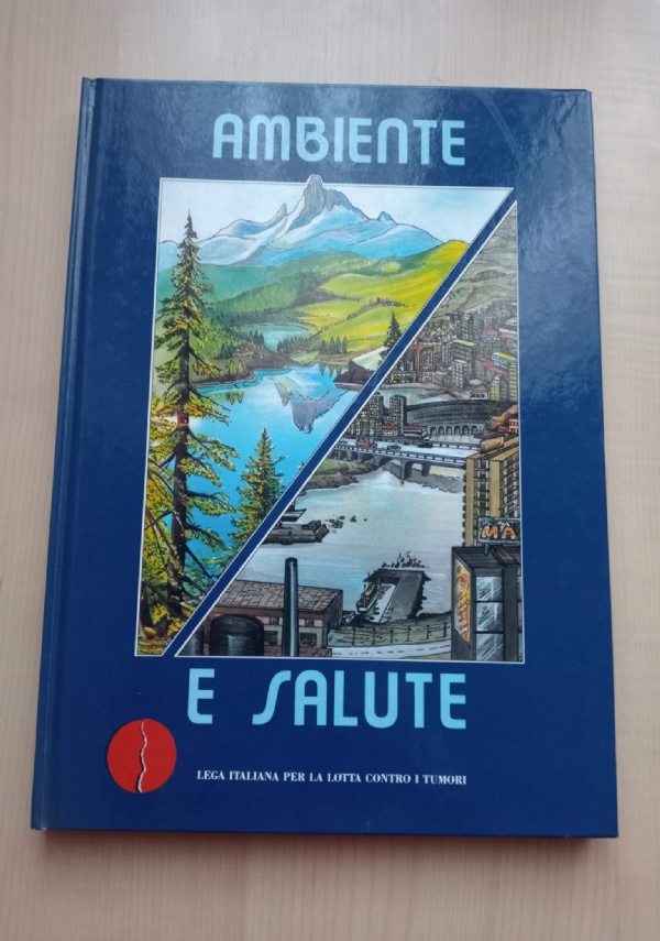 188 NODI DA COLLO Cravatte e colletti: tecniche, storia, immagini di 