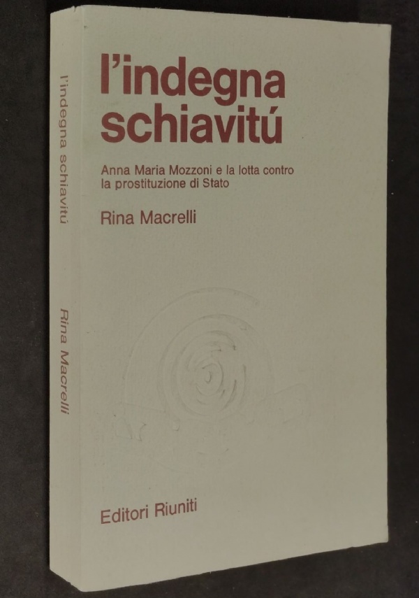 Lorenzo e Paride Braibanti - nascere meglio - autografato - La questione femminile Editori Riuniti 1980 di 