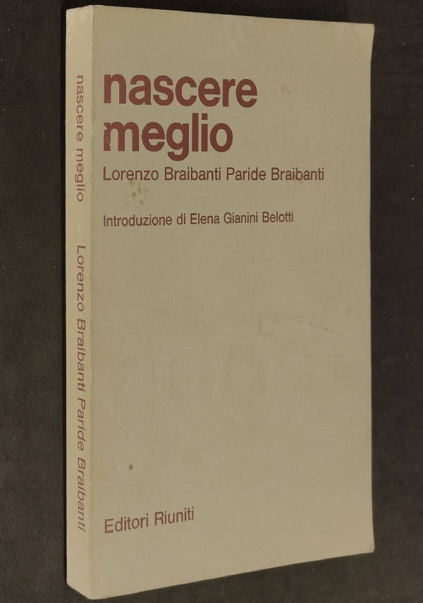 The Boston women’s health book collective - Noi e il nostro corpo - Noi e i nostri figli - 2 volumi Feltrinelli di 