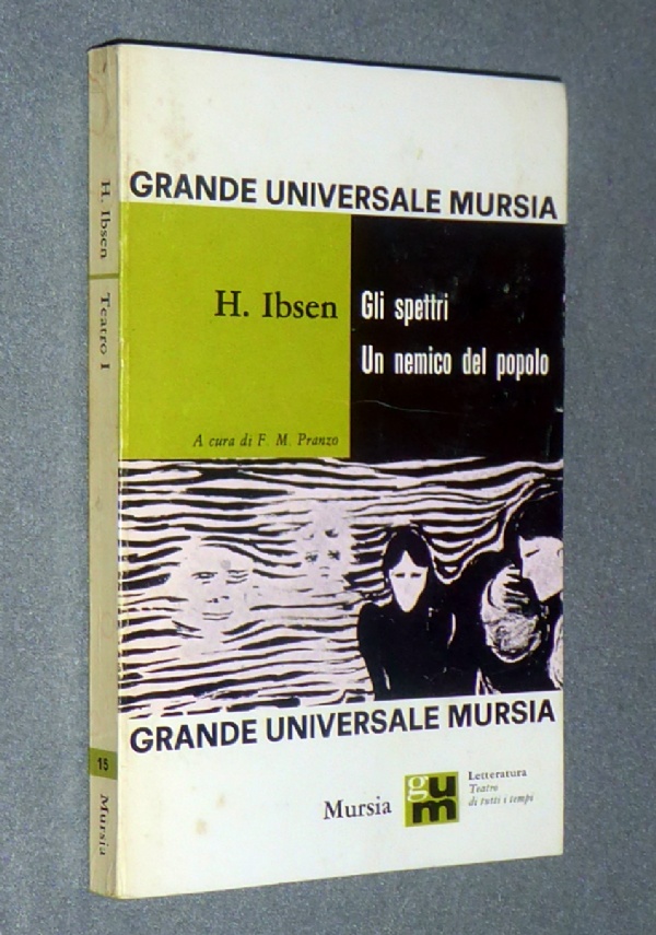 IL CIRCOLO PICKWICK  (2 voll.) di 