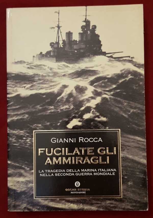 I DISPERATI la tragedia dell’aeronautica italiana nella seconda guerra mondiale di 