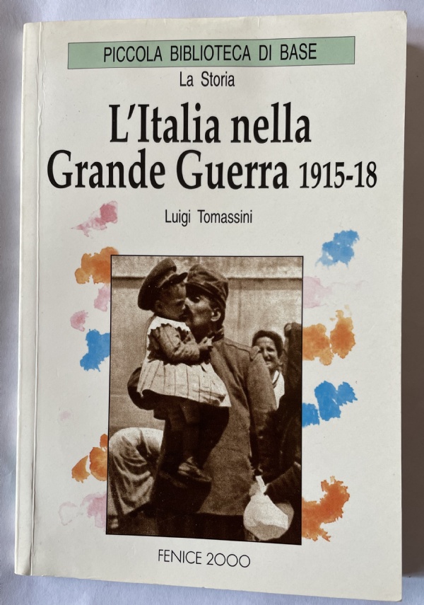 Resistere. Trincea e prigionia nell’archivio Barbero di 