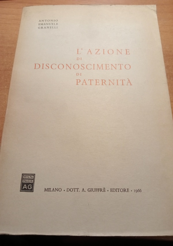 SUCCESSIONI PER CAUSA DI MORTE E DONAZIONI - 5 EDIZIONE di 