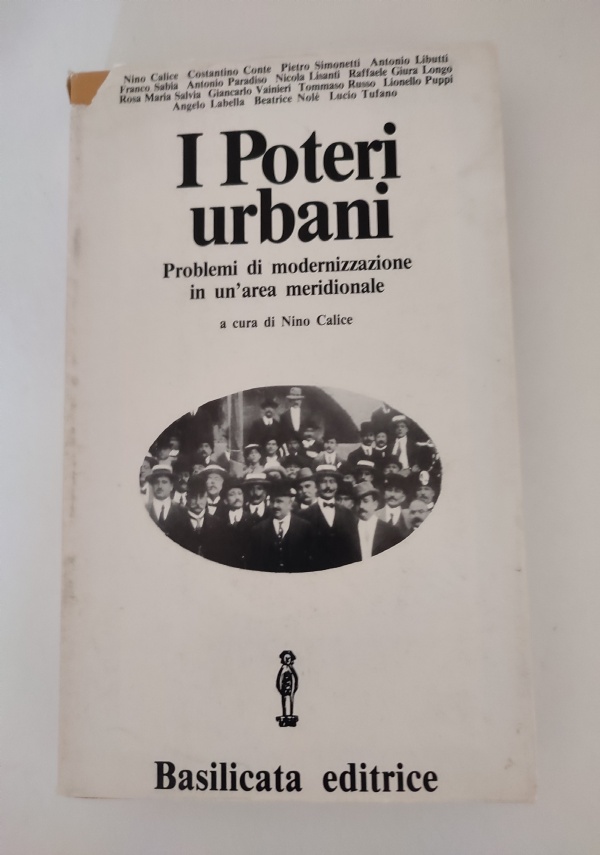 LOROLOGIO DELLA REPUBBLICA CARLO LEVI E IL CASO ITALIA di 