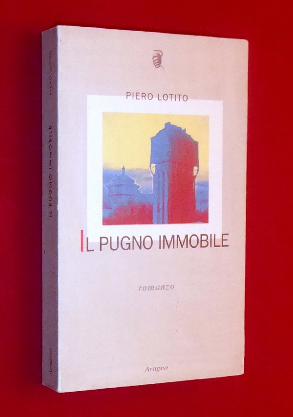 FONDAMENTO ED ESASPERAZIONE - Saggio sul pensare di Emmanuel Lvinas di 