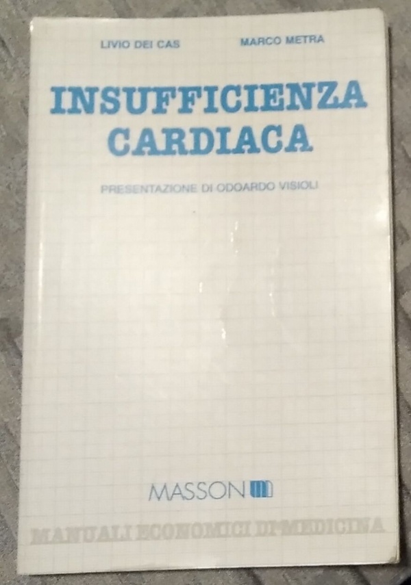 100 contro uno - storia della guerra russo-finlandese (1939-1941) di 