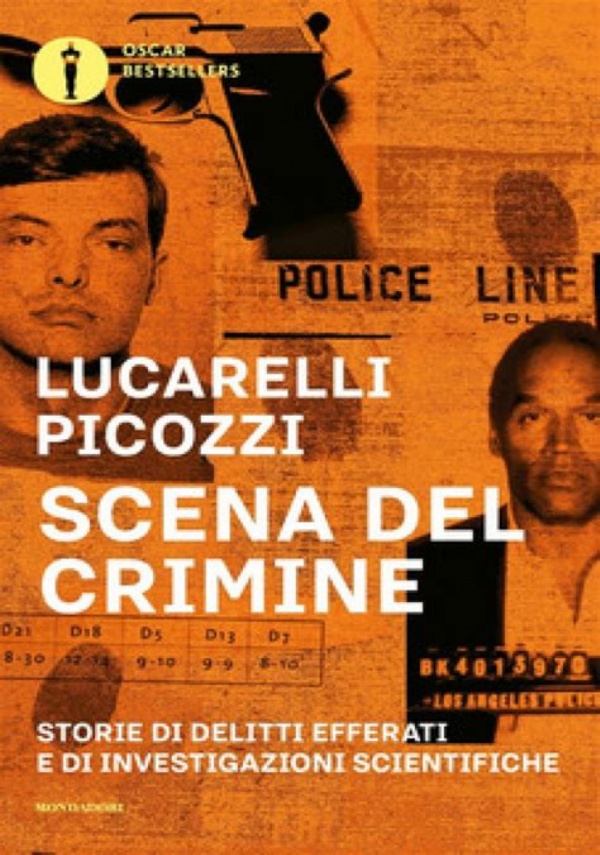 La Repubblica dei matti. Franco Basaglia e la psichiatria radicale in Italia, 1961-1978 di 