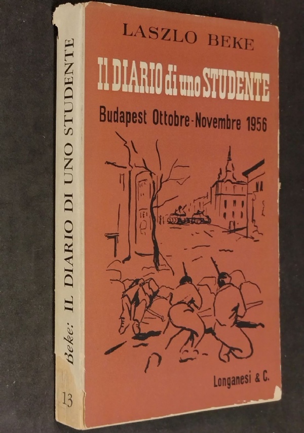 Bernard Berenson e Clotilde Marghieri -  Lo specchio doppio. Carteggio 1927-1955 - Rusconi 1981 di 