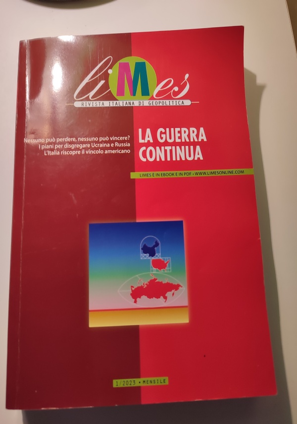 ITALIA ARCHEOLOGICA CARTA AUTOSTRADALE E TURISTICA di 