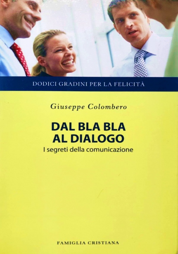 IL SIGNOR FIAT - Una biografia di 