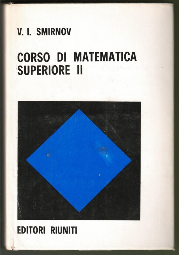 Il Tip indiano. Storia Costruzione Uso di 