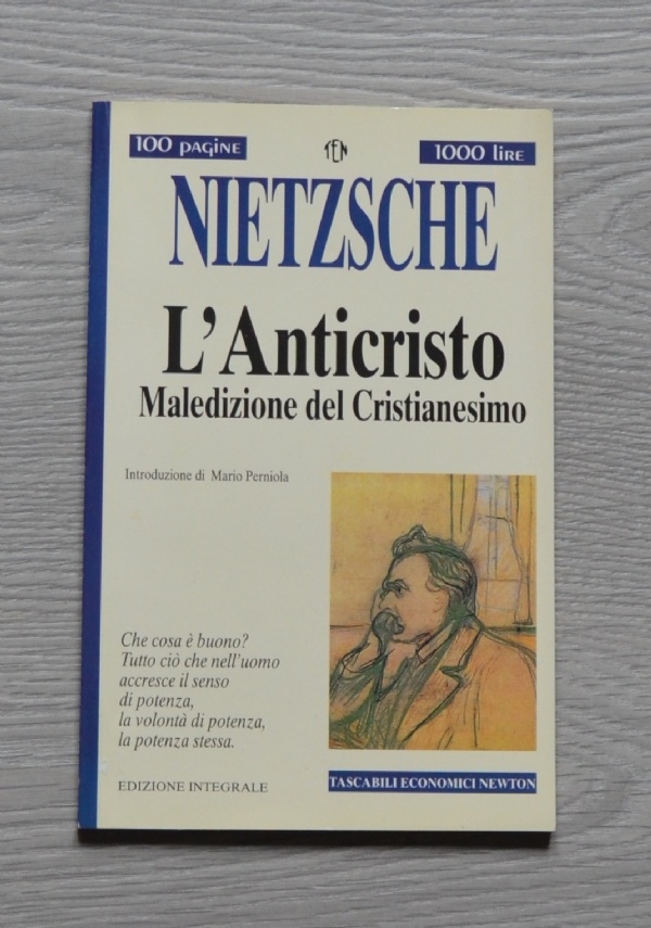 Le menzogne della notte - in copertina rigida di 