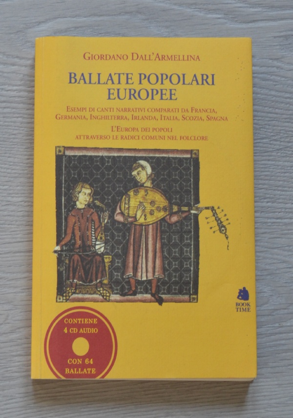 Il Manicheismo, a cura di G. Gnoli - opera completa in 2 volumi di 