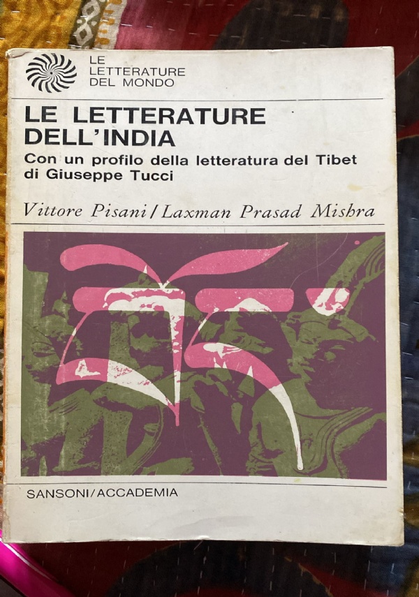 Arte e industria di 