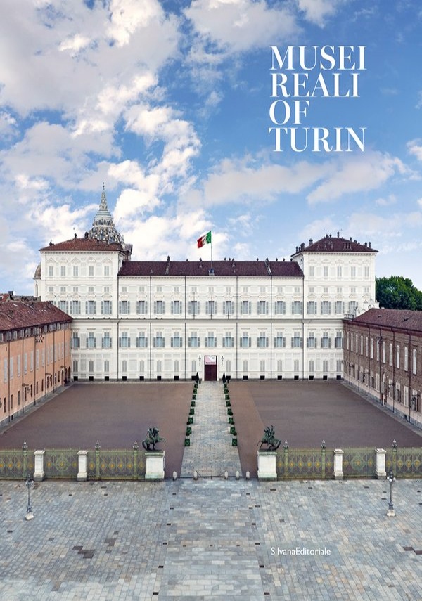 Musei Reali di Torino (Esp) di 