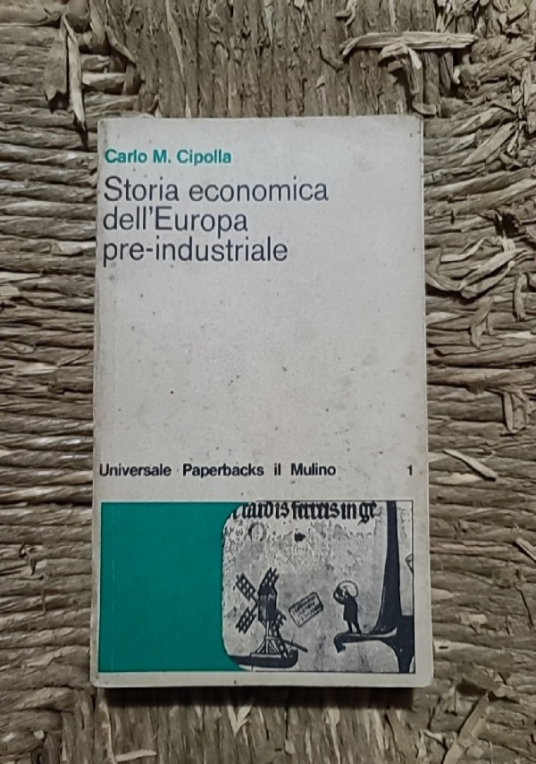 I FIGLI FELICI Aiutiamoli a diventare se stessi di 