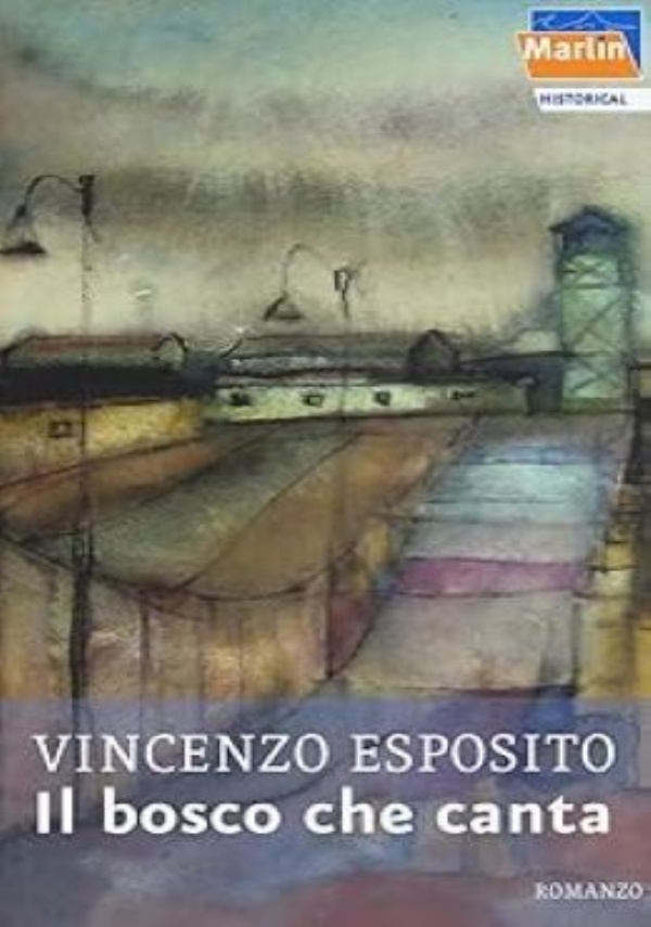 Il dramma della saggezza , antologia delle opere di Seneca di 