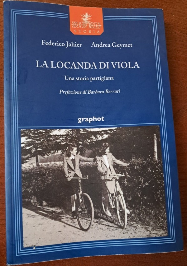 Un Genio All’Opera. Luigi Ilica, una vita da Boheme di 