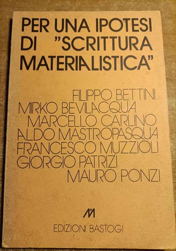 ZERO RIFIUTI IN CASA 100 astuzie per allegerirsi la vita e risparmiare di 