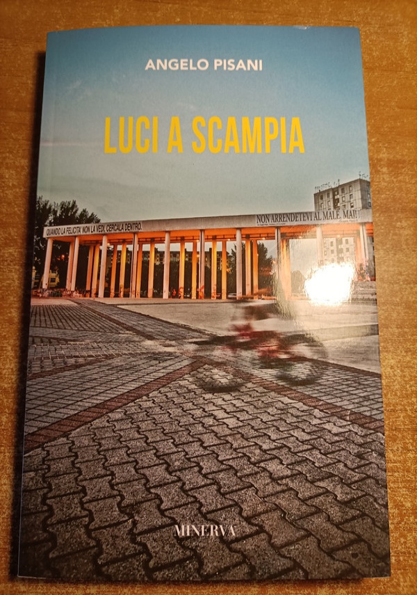 ATTI DEL CONVEGNO NAZIONALE DI STUDI GIURIDICI SULL’AUTOMOBILISMO STORICO Roma, 23 ottobre 1990 di 