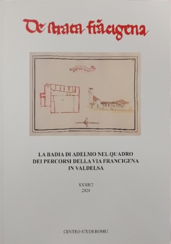 Letture Classensi 43. Letture e lettori di Dante. Umanesimo e Rinascimento di 