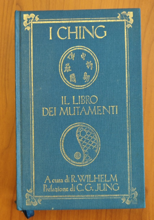 L’uomo dell’illiminismo di 