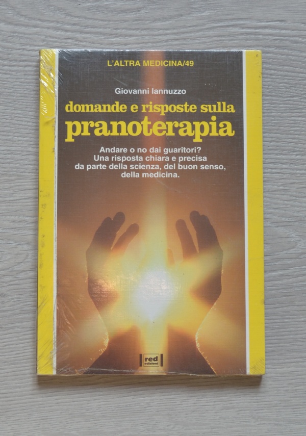 Il corpo che sogna. La scienza del dreambody - Psicoterapia dei processi corporei di 