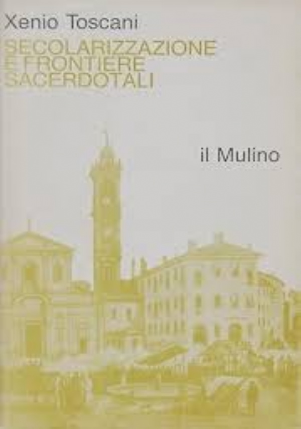 le leggi razziali in Italia e il Vaticano di 