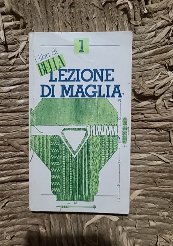 GUIDA INSOLITA AI MISTERI, AI SEGRETI, ALLE LEGGENDE E ALLE CURIOSIT? DI TORINO di 