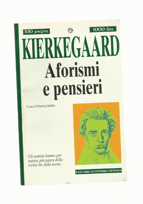 Le Regole -  i 35 comandamenti per trovare lui, per non perderlo pi, per perderlo quando vi pare. di 