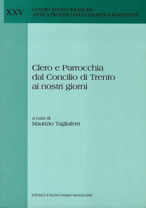 RAVENNA E SPOLETO I RAPPORTI TRA DU EMETROPOLI di 