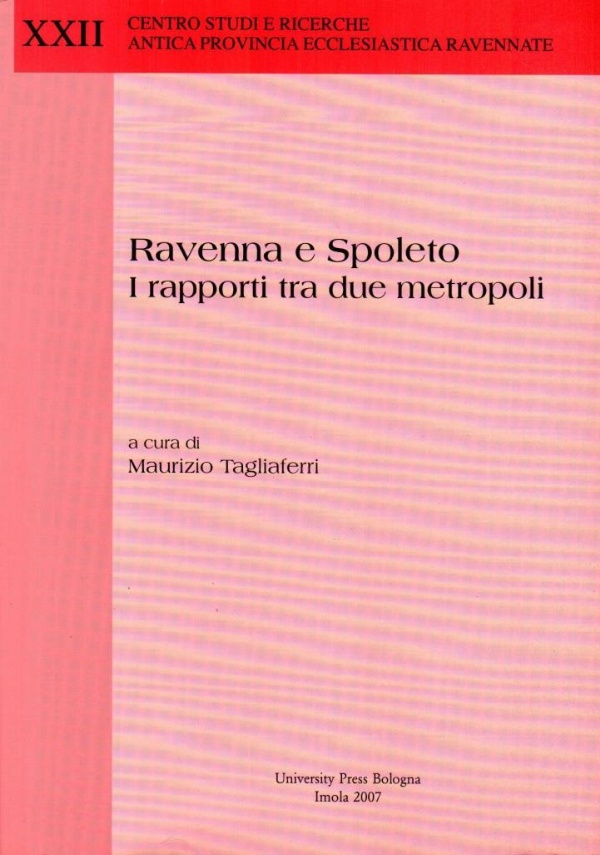 SANTUARI LOCALI E RELIGIOSIT POPOLARE di 